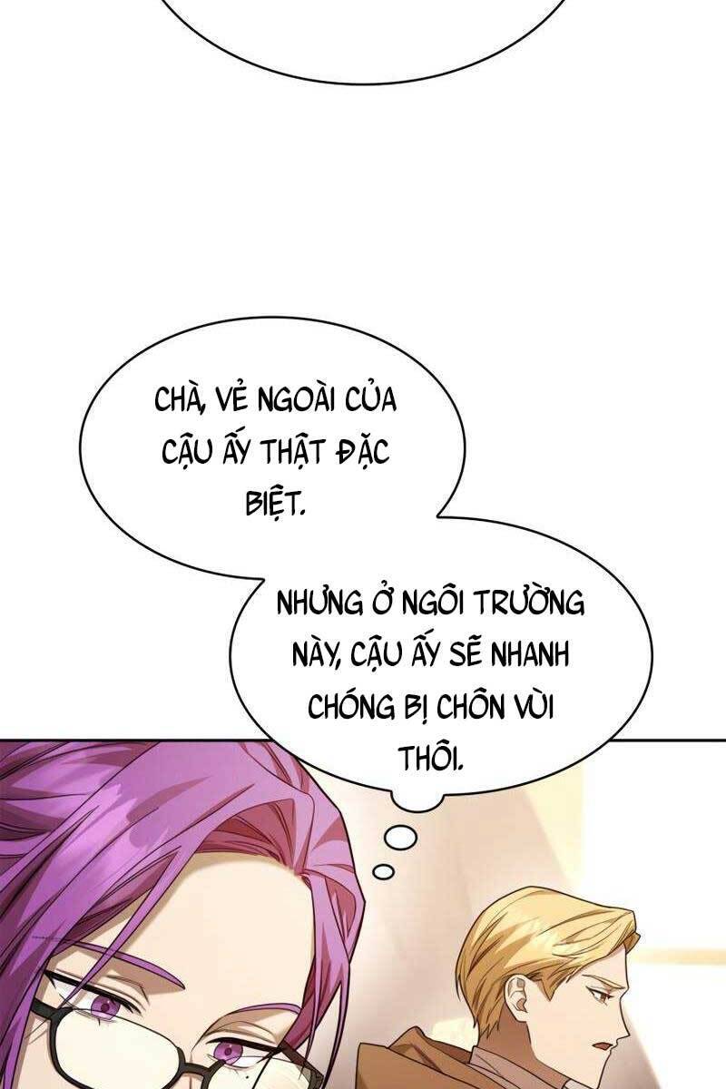 Đại Pháp Sư Toàn Năng Chapter 17 - Trang 91