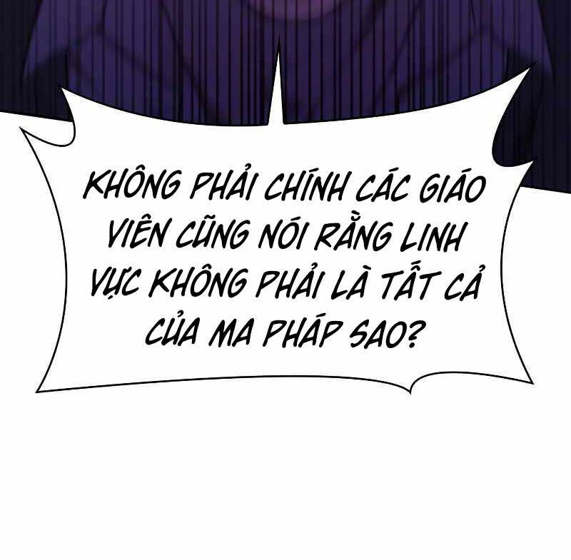 Đại Pháp Sư Toàn Năng Chapter 29 - Trang 117