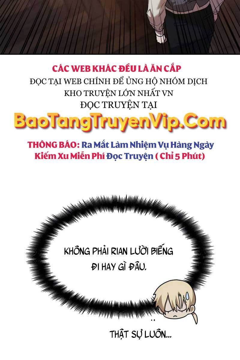 Đại Pháp Sư Toàn Năng Chapter 9 - Trang 93