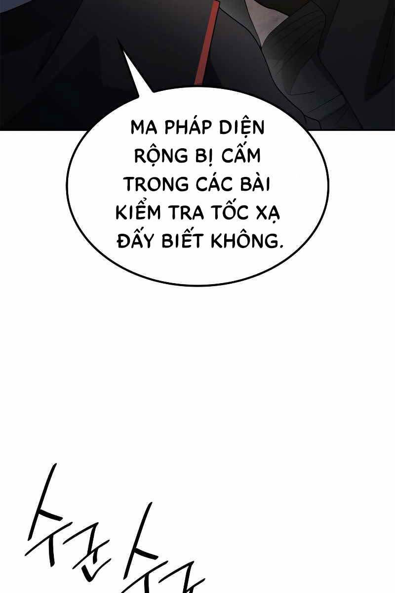 Đại Pháp Sư Toàn Năng Chapter 47 - Trang 115