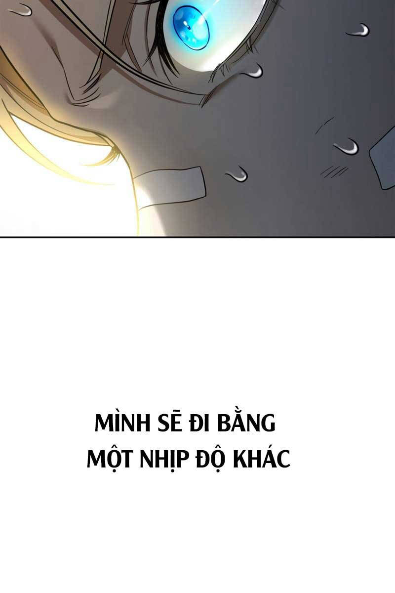 Đại Pháp Sư Toàn Năng Chapter 36 - Trang 51