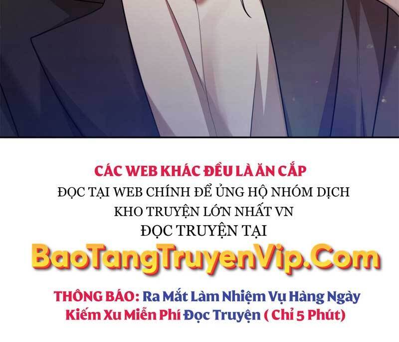 Đại Pháp Sư Toàn Năng Chapter 13 - Trang 115