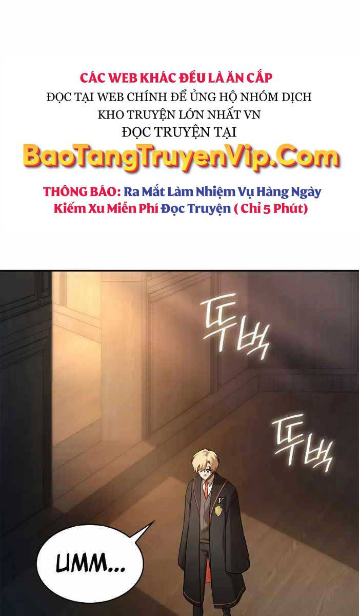 Đại Pháp Sư Toàn Năng Chapter 48 - Trang 25