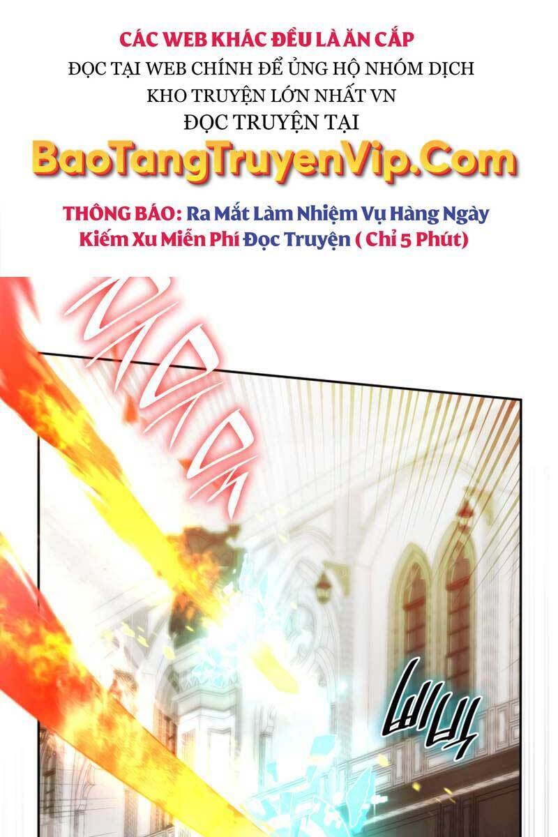 Đại Pháp Sư Toàn Năng Chapter 20 - Trang 13