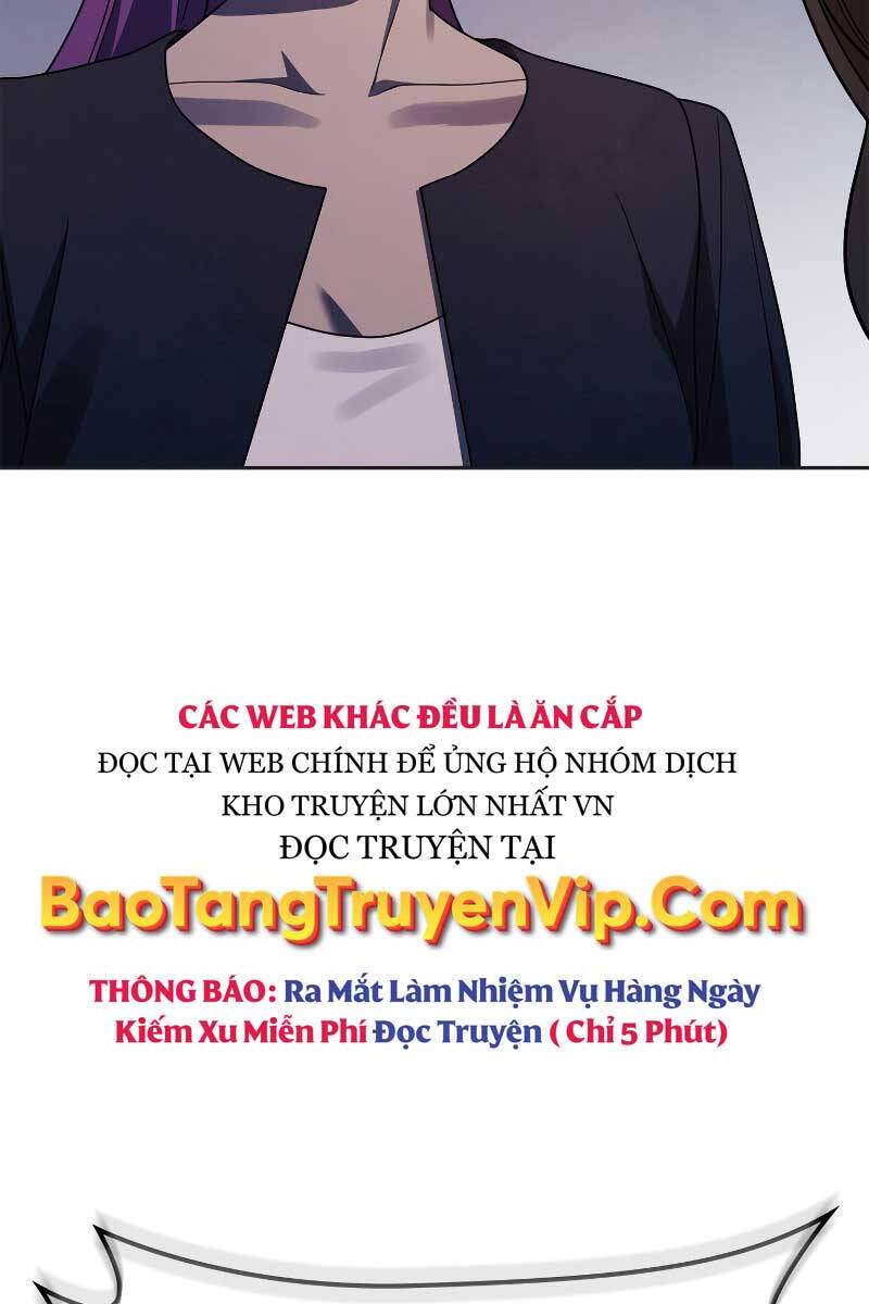 Đại Pháp Sư Toàn Năng Chapter 49 - Trang 98