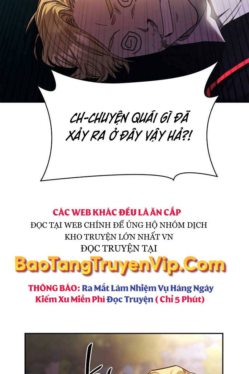 Đại Pháp Sư Toàn Năng Chapter 27 - Trang 33