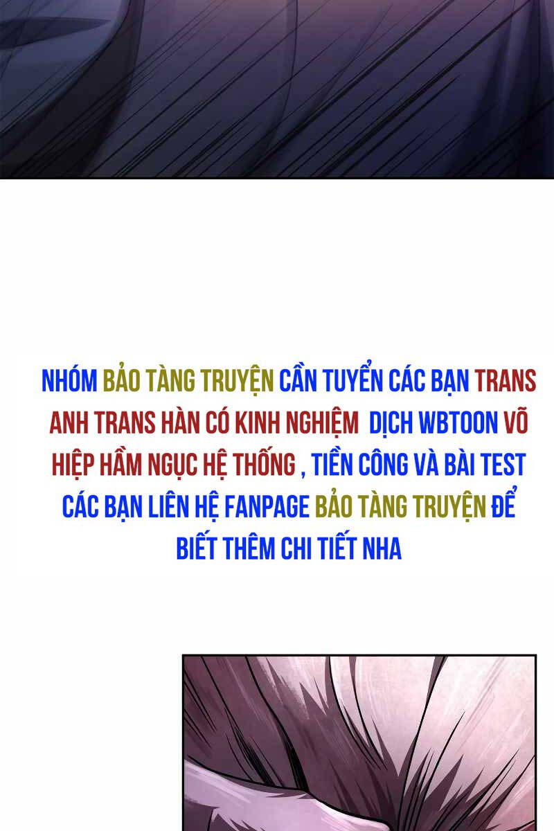 Đại Pháp Sư Toàn Năng Chapter 62 - Trang 62