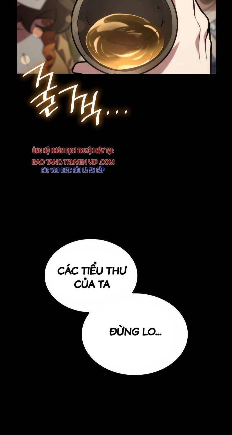 Đại Pháp Sư Toàn Năng Chapter 73 - Trang 136