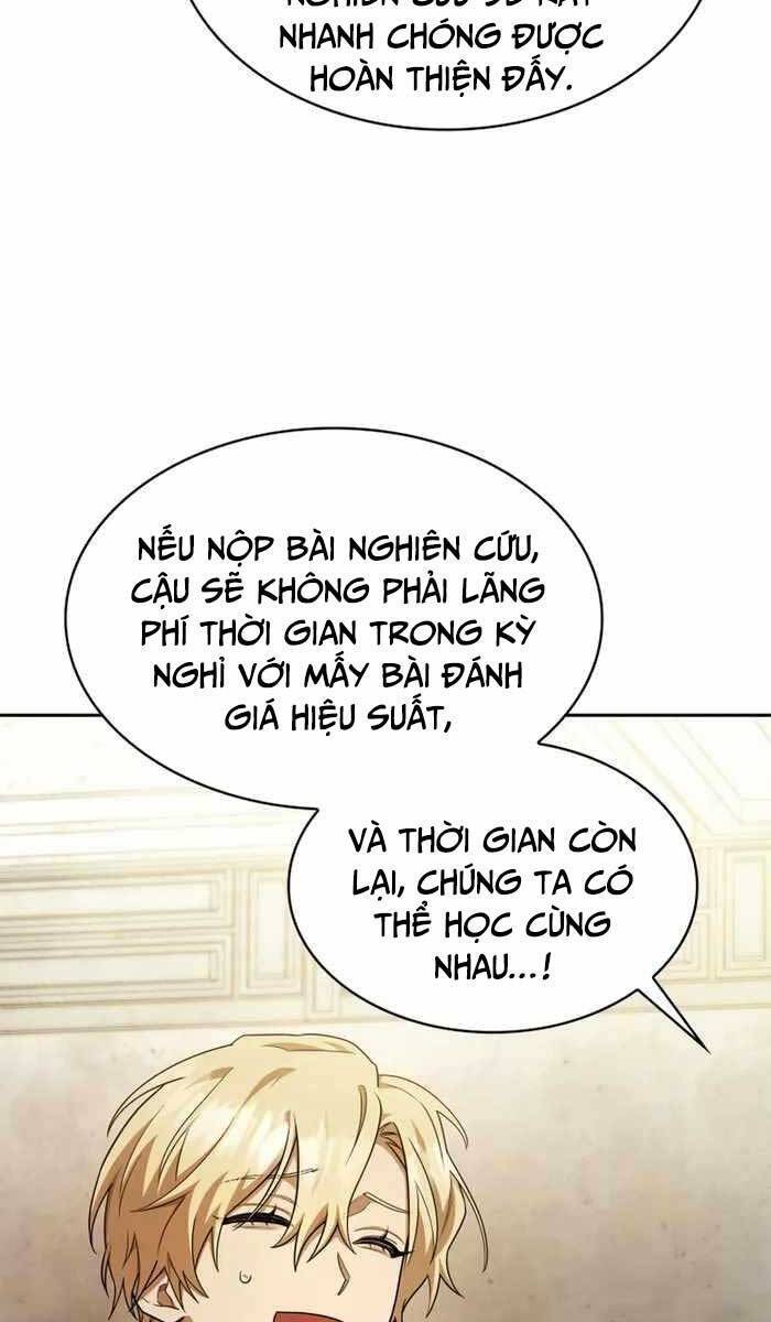 Đại Pháp Sư Toàn Năng Chapter 41 - Trang 86