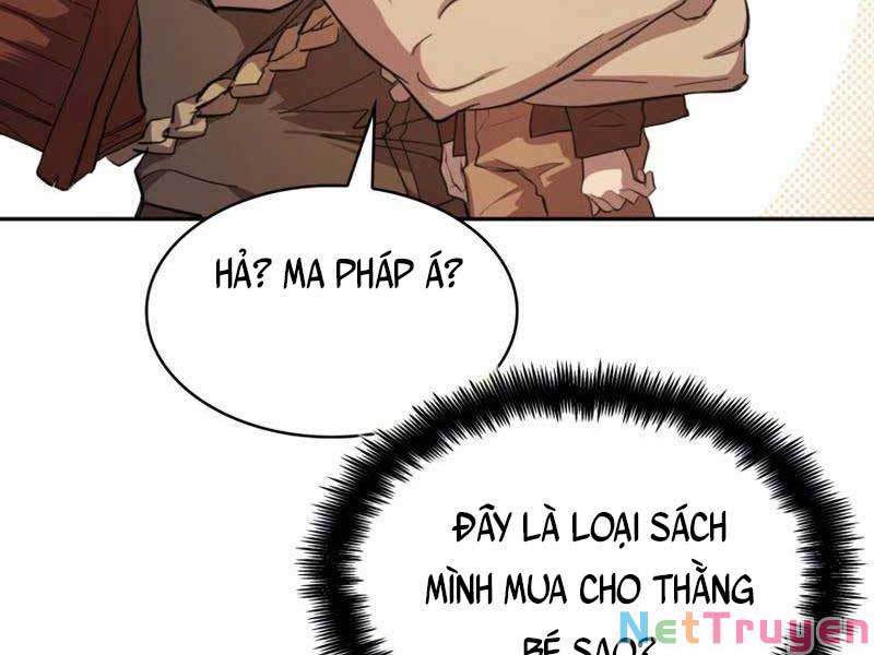 Đại Pháp Sư Toàn Năng Chapter 1 - Trang 105