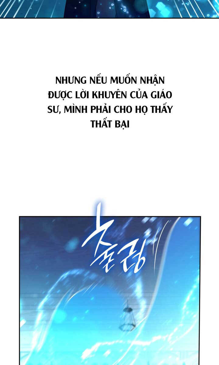 Đại Pháp Sư Toàn Năng Chapter 29 - Trang 30