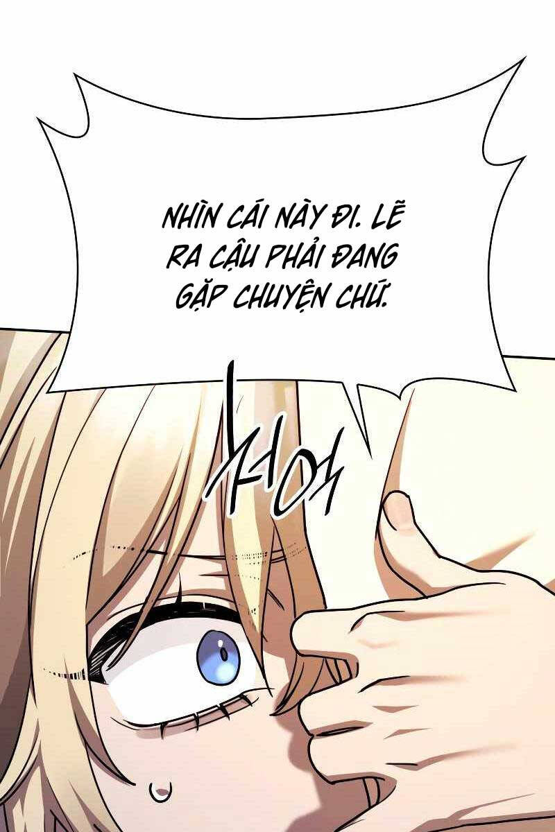 Đại Pháp Sư Toàn Năng Chapter 24 - Trang 18