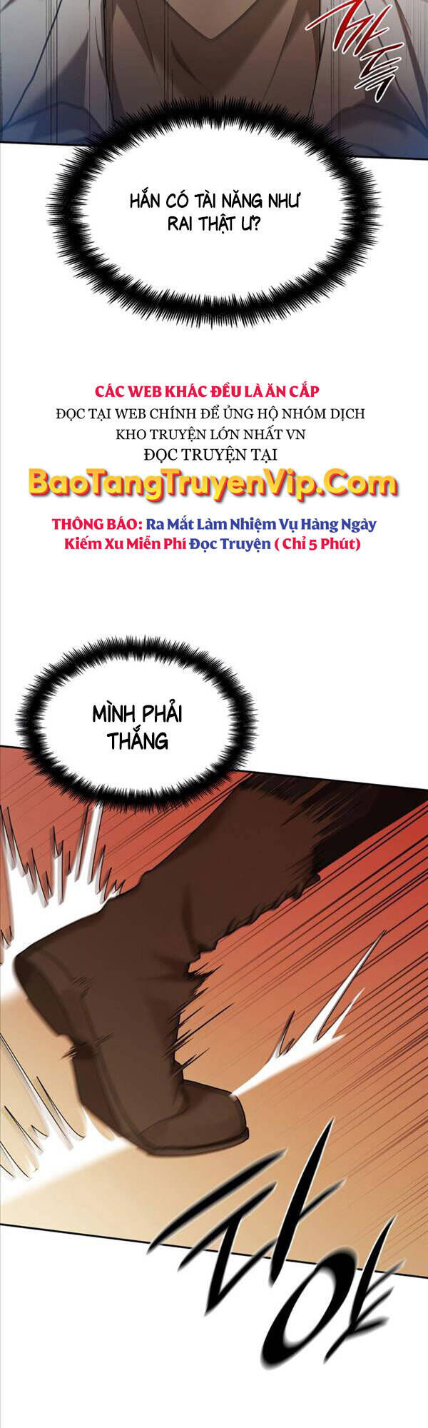 Đại Pháp Sư Toàn Năng Chapter 8 - Trang 18