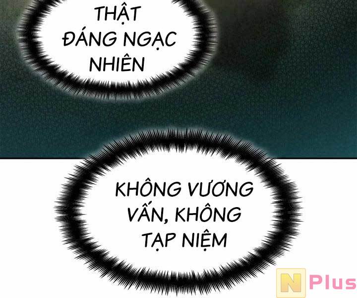 Đại Pháp Sư Toàn Năng Chapter 38 - Trang 81