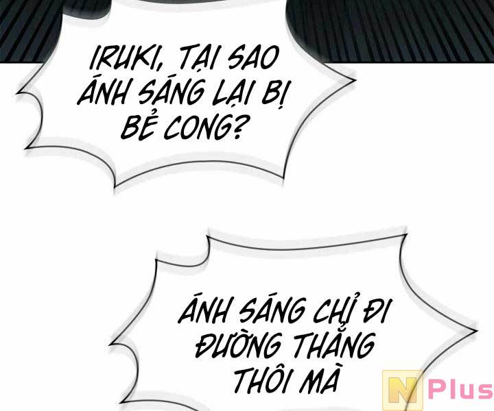 Đại Pháp Sư Toàn Năng Chapter 38 - Trang 131