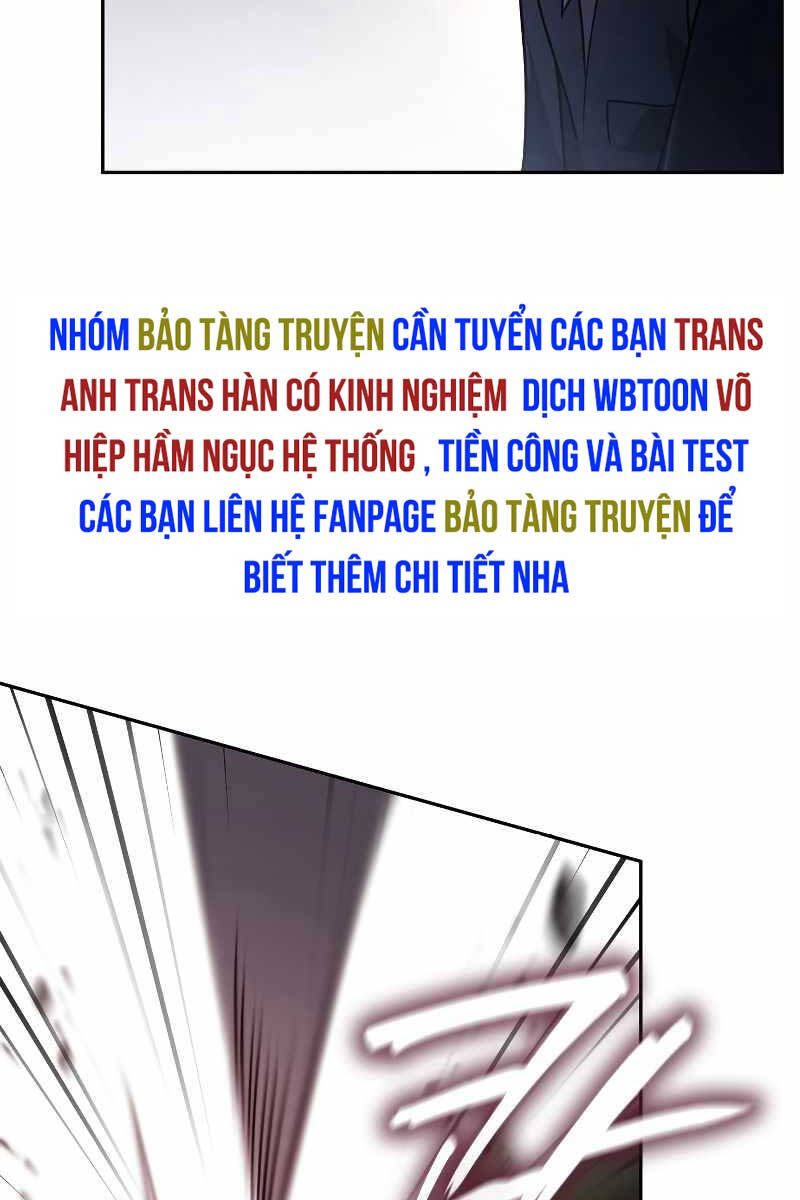 Đại Pháp Sư Toàn Năng Chapter 62 - Trang 66