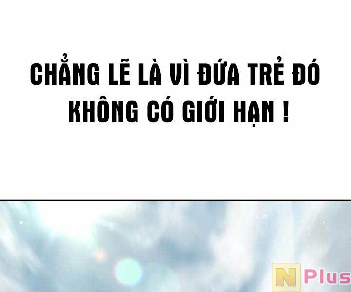 Đại Pháp Sư Toàn Năng Chapter 38 - Trang 75