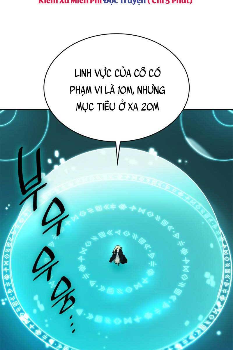 Đại Pháp Sư Toàn Năng Chapter 19 - Trang 64