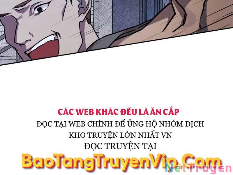 Đại Pháp Sư Toàn Năng Chapter 3 - Trang 144