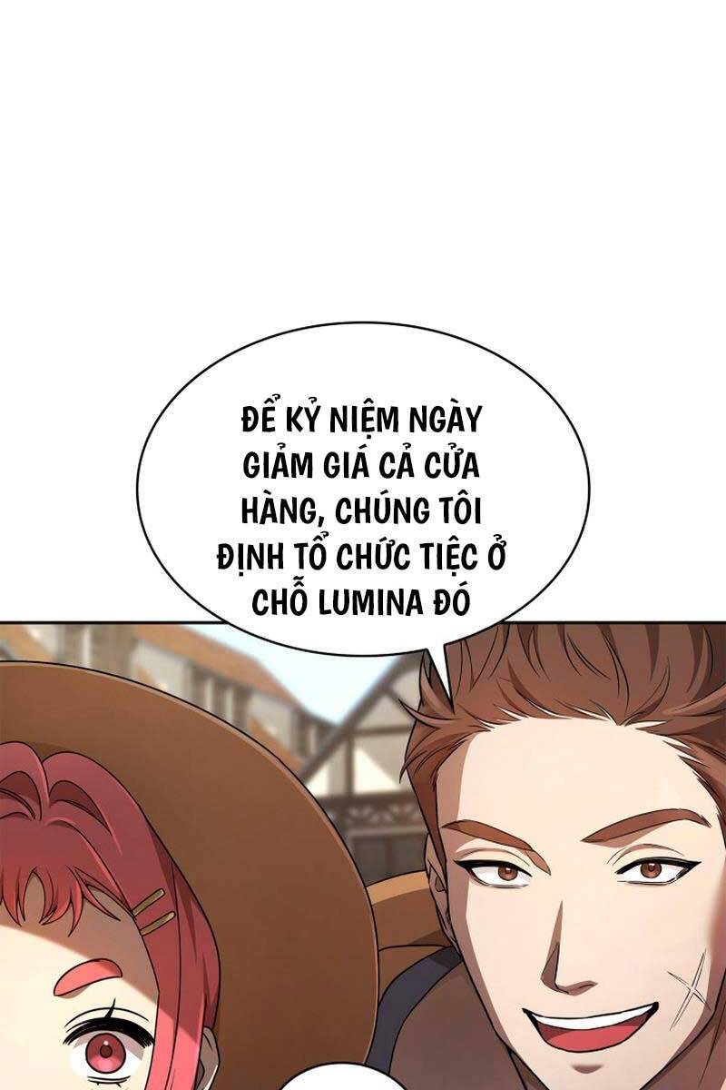 Đại Pháp Sư Toàn Năng Chapter 60 - Trang 62