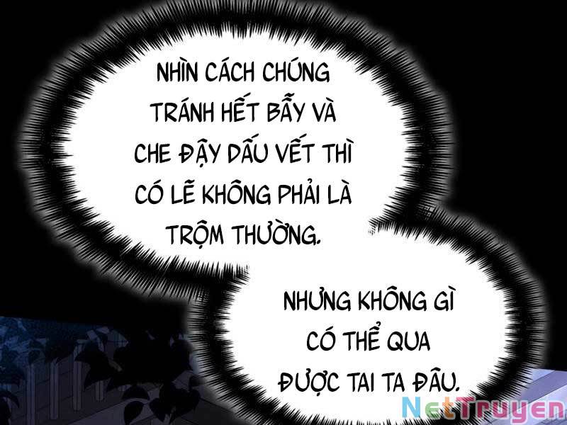 Đại Pháp Sư Toàn Năng Chapter 1 - Trang 24