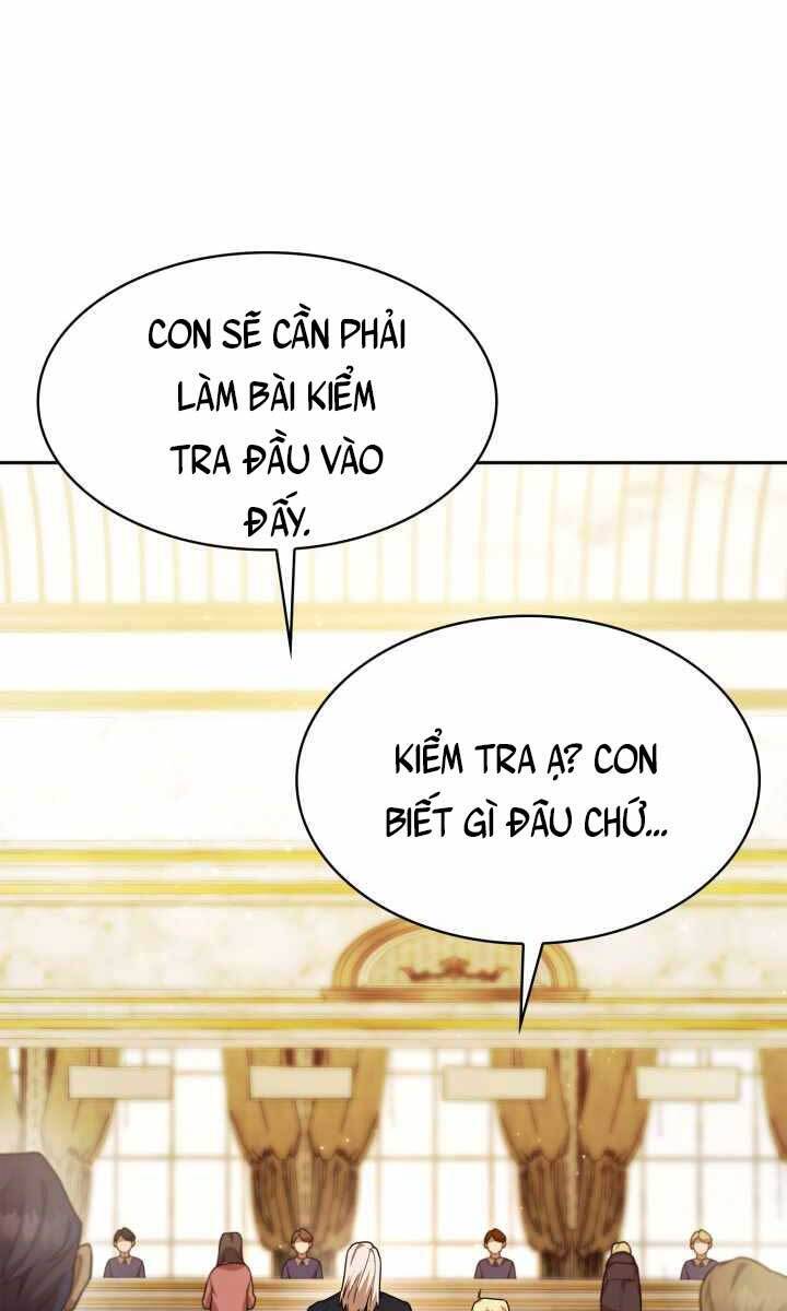 Đại Pháp Sư Toàn Năng Chapter 16 - Trang 97