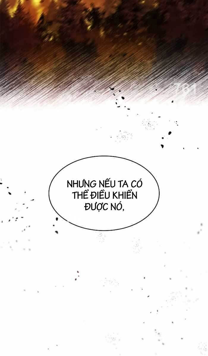 Đại Pháp Sư Toàn Năng Chapter 48 - Trang 1