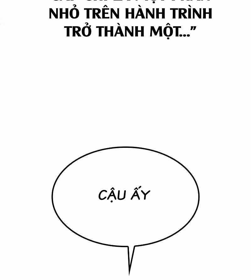 Đại Pháp Sư Toàn Năng Chapter 37 - Trang 108