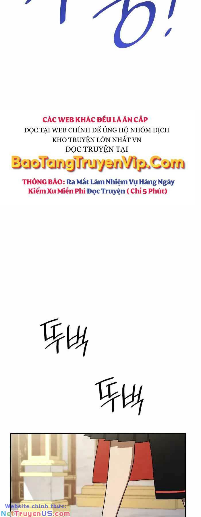 Đại Pháp Sư Toàn Năng Chapter 54 - Trang 64