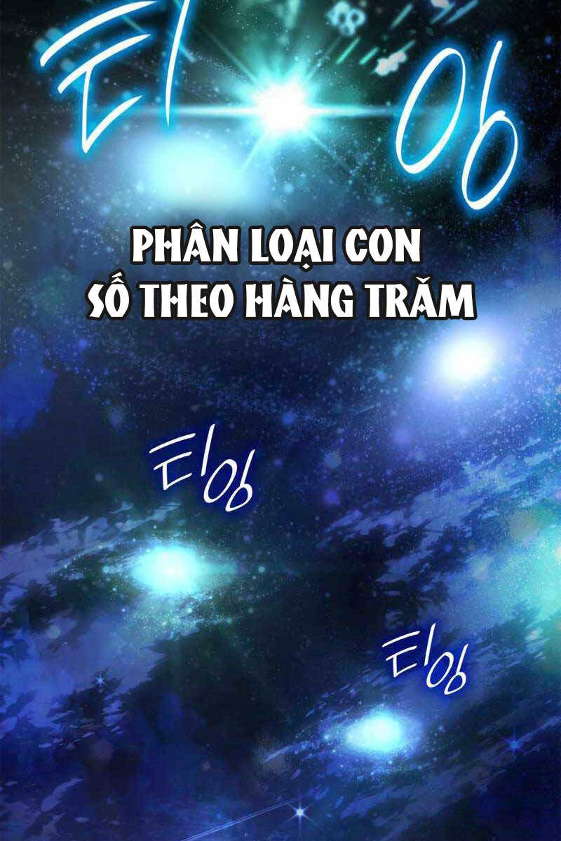 Đại Pháp Sư Toàn Năng Chapter 43 - Trang 108