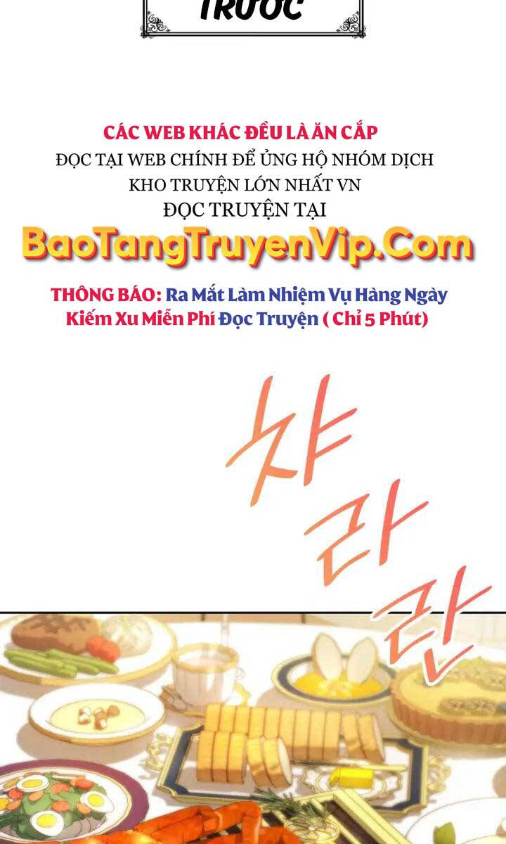 Đại Pháp Sư Toàn Năng Chapter 53 - Trang 3