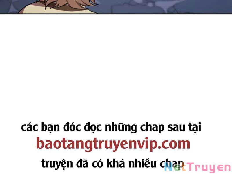 Đại Pháp Sư Toàn Năng Chapter 1 - Trang 298