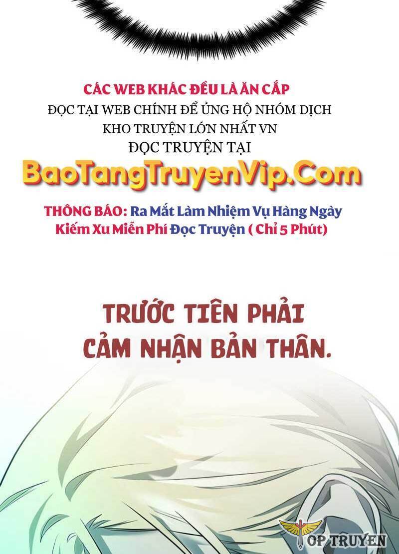 Đại Pháp Sư Toàn Năng Chapter 7 - Trang 110