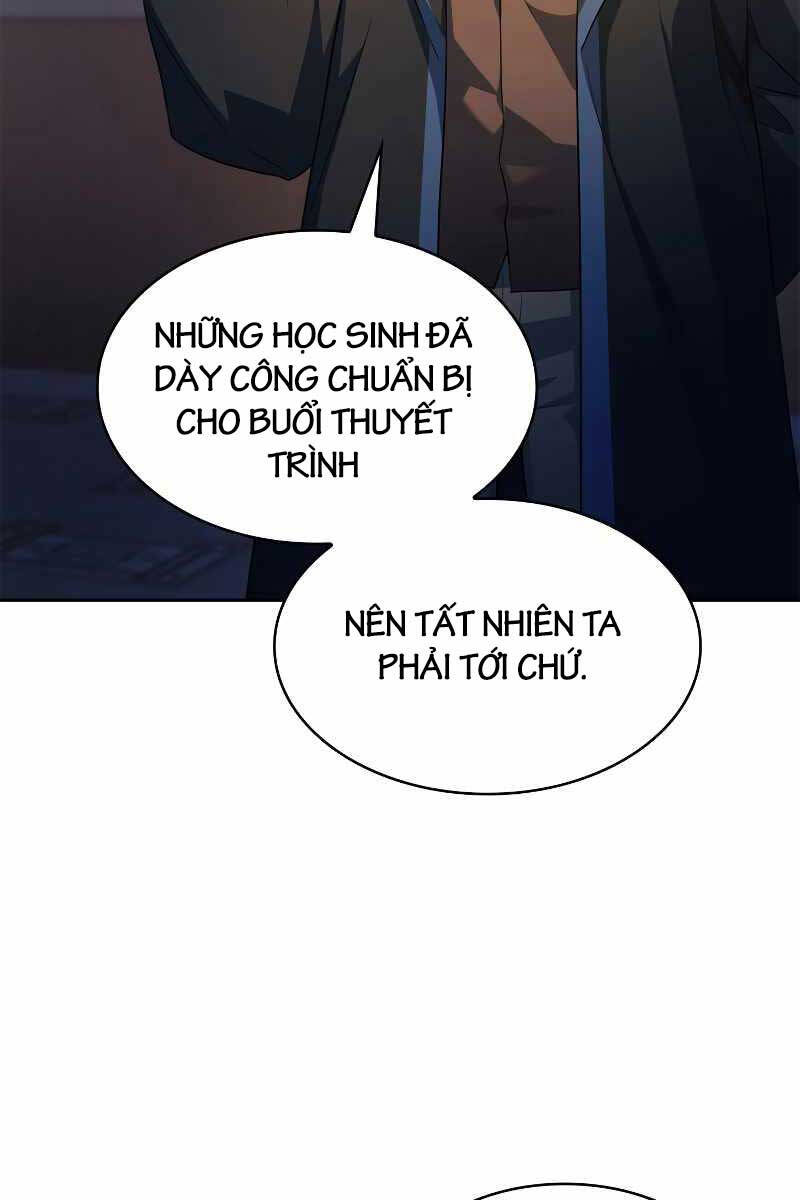 Đại Pháp Sư Toàn Năng Chapter 55 - Trang 97