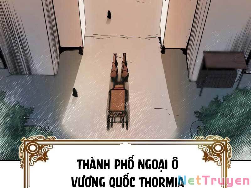 Đại Pháp Sư Toàn Năng Chapter 1 - Trang 152