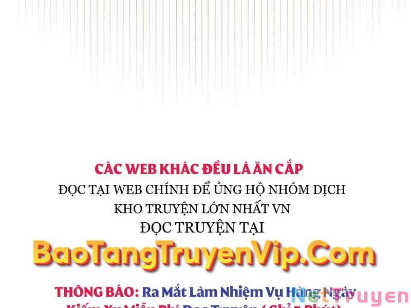 Đại Pháp Sư Toàn Năng Chapter 2 - Trang 71