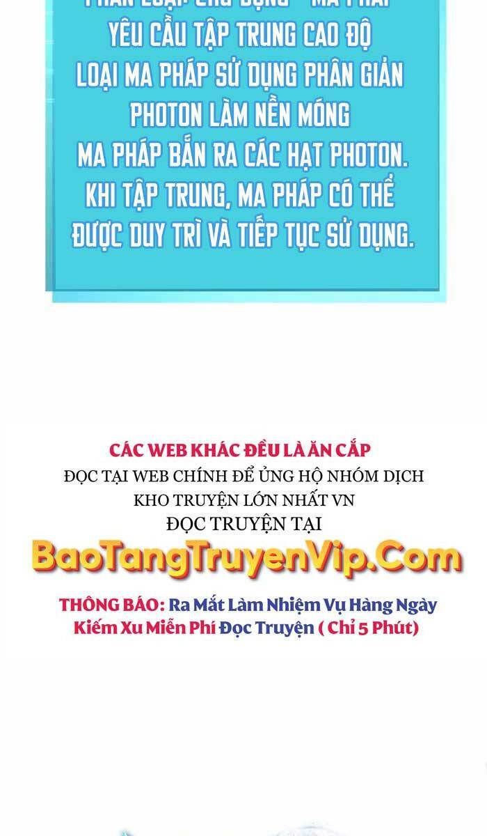 Đại Pháp Sư Toàn Năng Chapter 42 - Trang 104