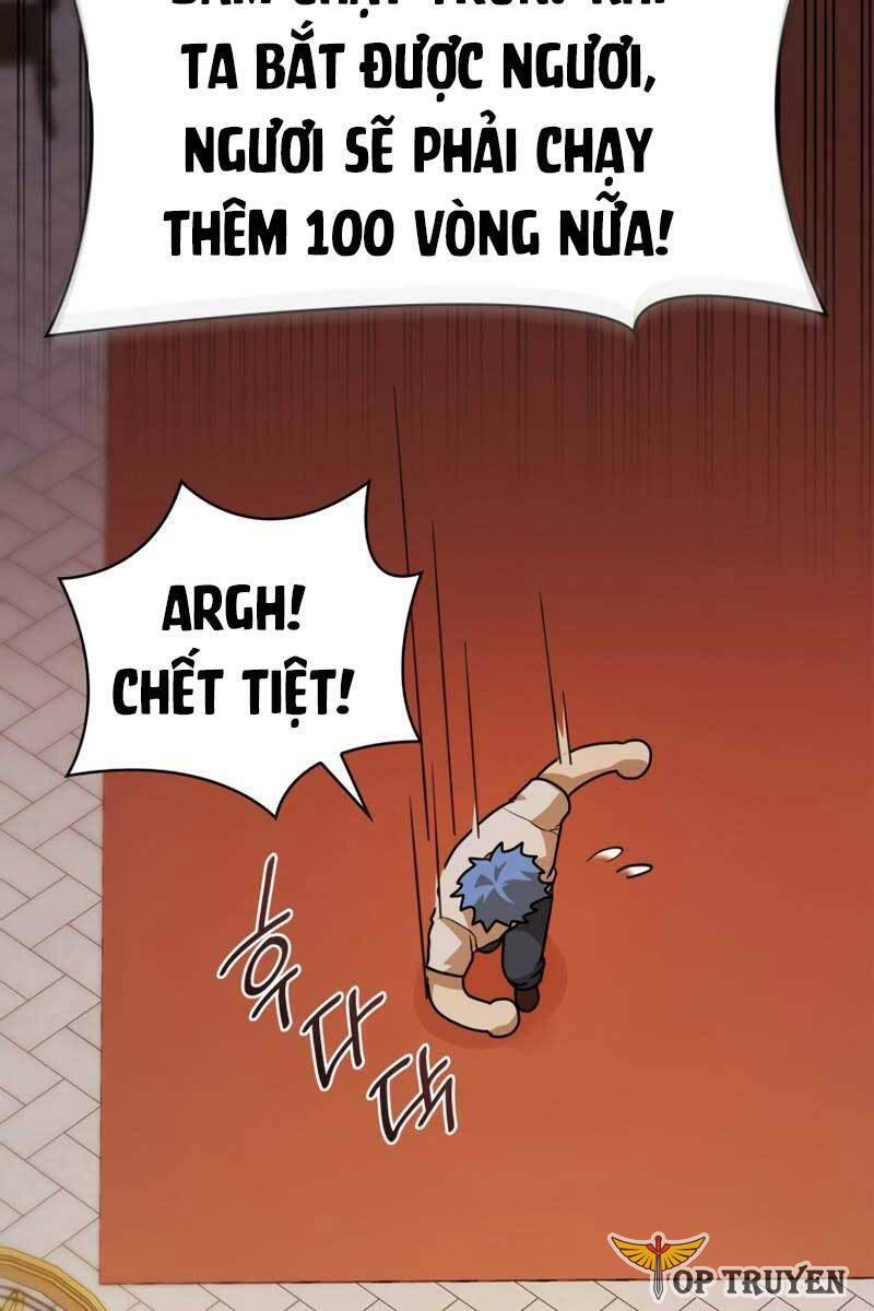 Đại Pháp Sư Toàn Năng Chapter 6 - Trang 20