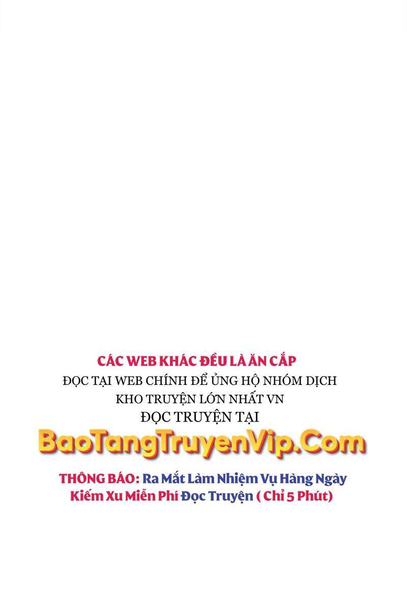 Đại Pháp Sư Toàn Năng Chapter 15 - Trang 102