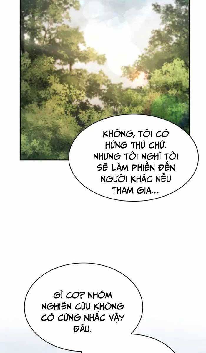 Đại Pháp Sư Toàn Năng Chapter 41 - Trang 99