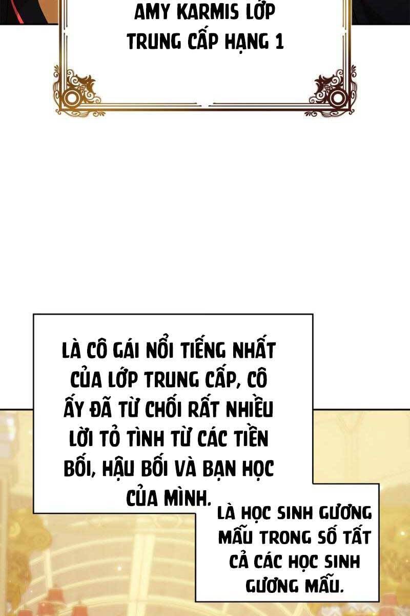 Đại Pháp Sư Toàn Năng Chapter 17 - Trang 53