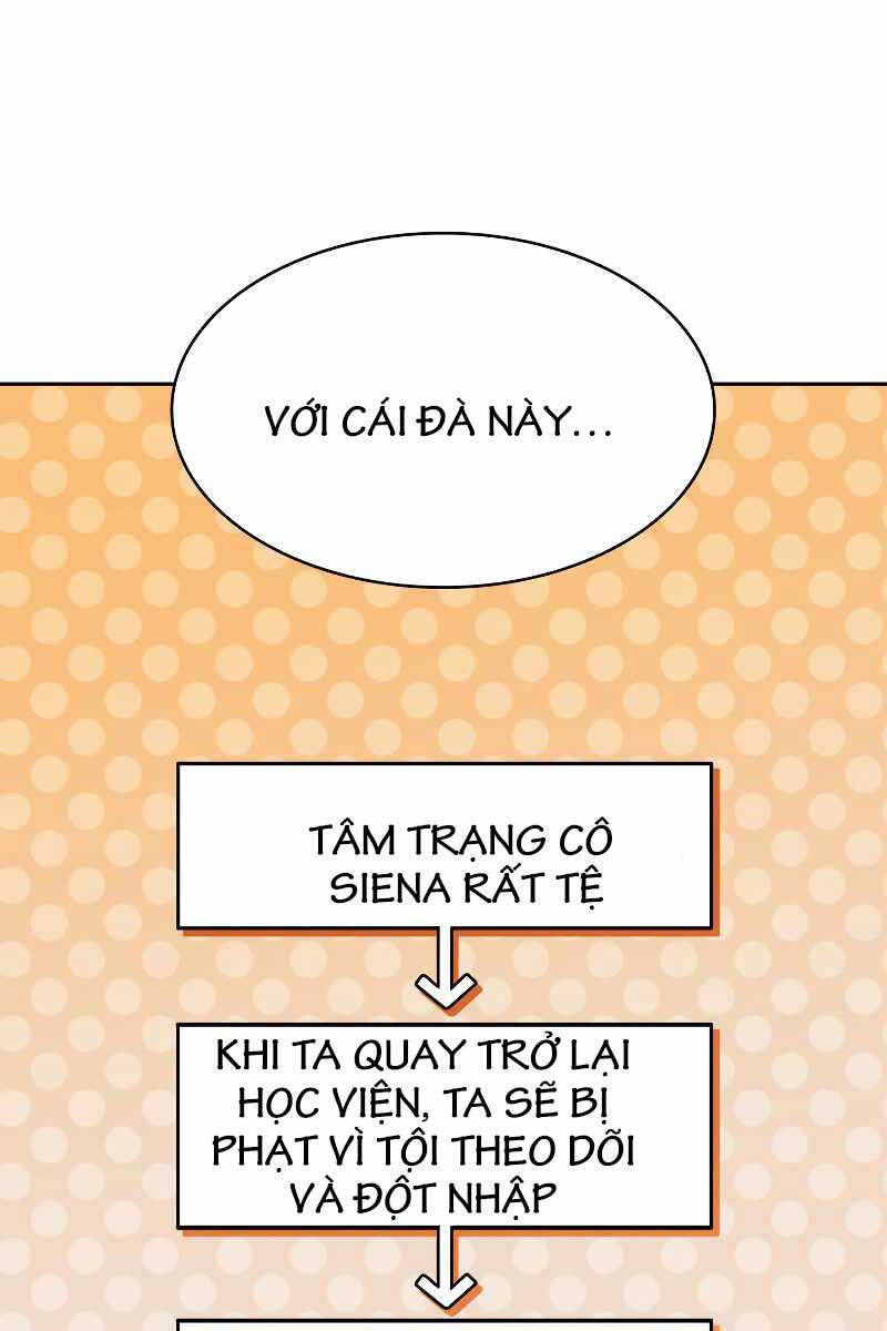 Đại Pháp Sư Toàn Năng Chapter 52 - Trang 116