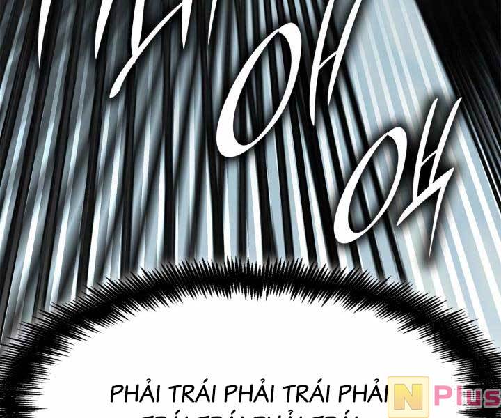 Đại Pháp Sư Toàn Năng Chapter 38 - Trang 101