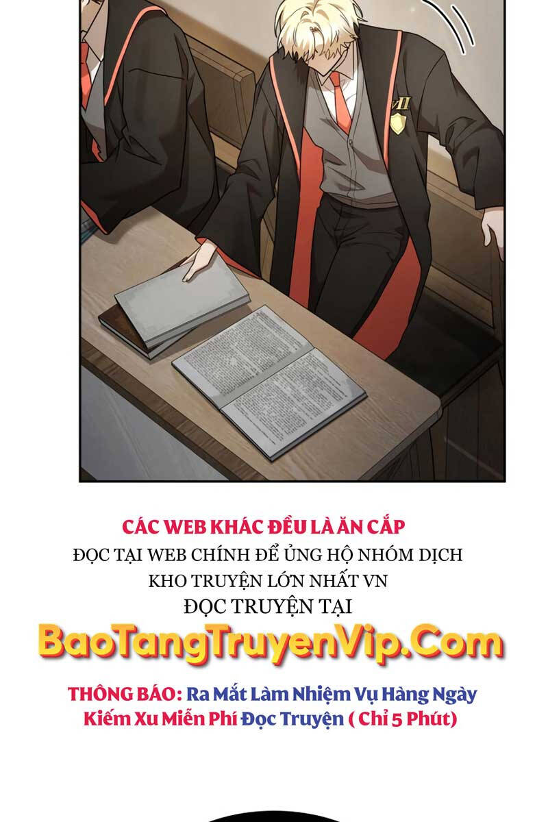 Đại Pháp Sư Toàn Năng Chapter 28 - Trang 64