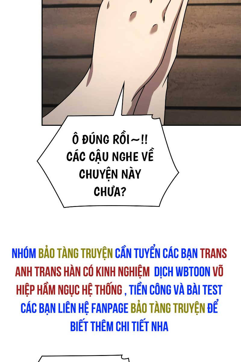 Đại Pháp Sư Toàn Năng Chapter 61 - Trang 16