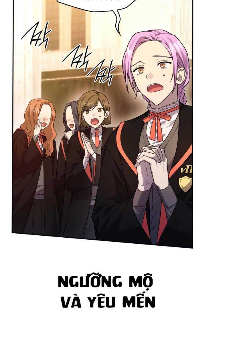 Đại Pháp Sư Toàn Năng Chapter 21 - Trang 24