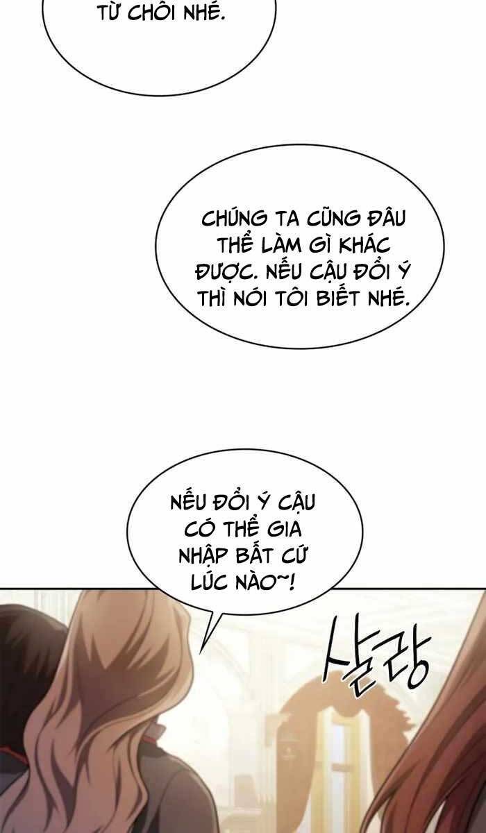 Đại Pháp Sư Toàn Năng Chapter 41 - Trang 88