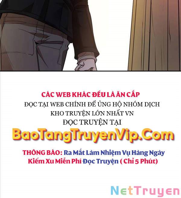 Đại Pháp Sư Toàn Năng Chapter 4 - Trang 78