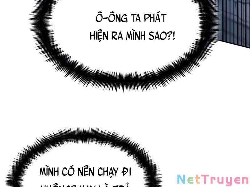 Đại Pháp Sư Toàn Năng Chapter 1 - Trang 347