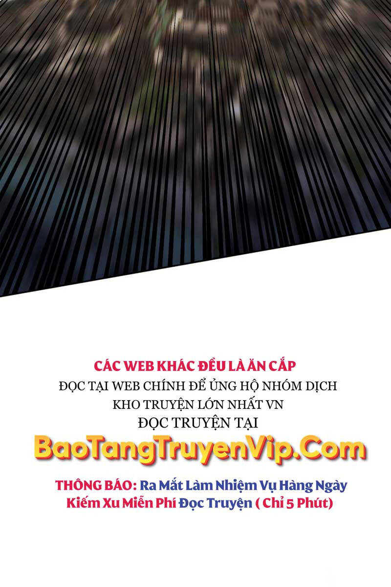 Đại Pháp Sư Toàn Năng Chapter 28 - Trang 20